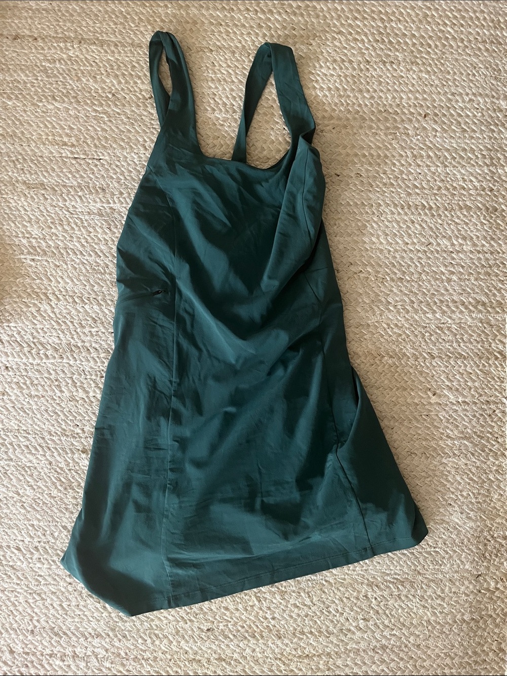REI Co-op Active Pursuits Training Dress (S)